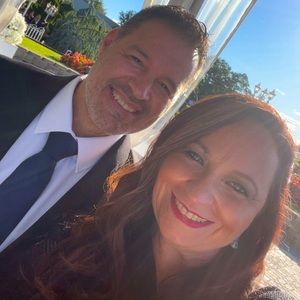 Meet your Posher, Eleonora